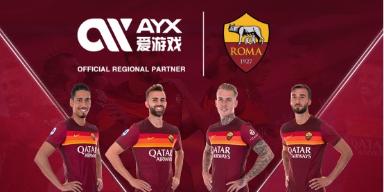 让尼克斯的