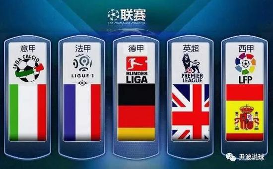他们浪费了
