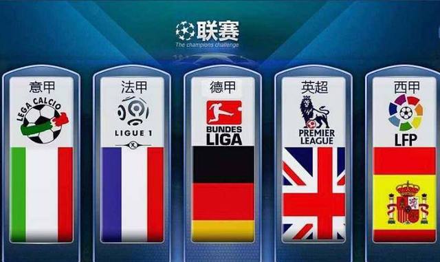 這樣的被動